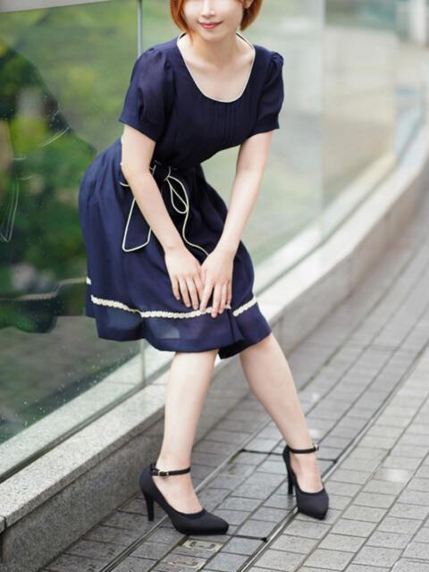 二ノ宮 さくら 大阪貴楼館(高級デリヘル)