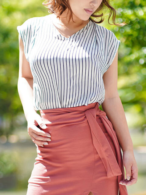 一之瀬 楓 大阪貴楼館（高級デリヘル）