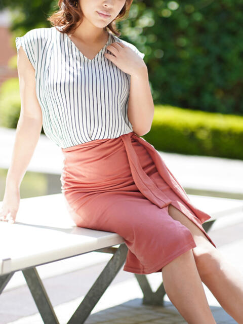 一之瀬 楓 大阪貴楼館（高級デリヘル）