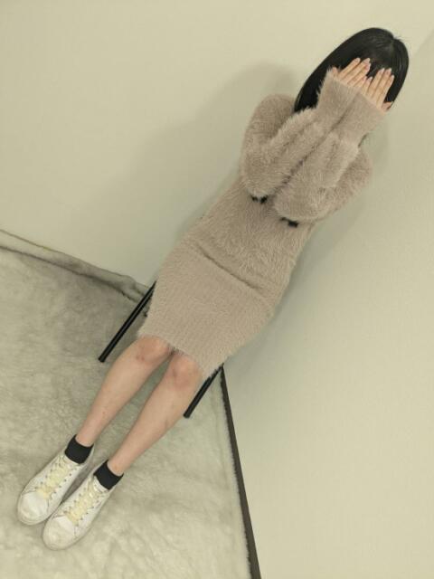 のあ 池袋しろパラ(ホテヘル(手コキ・オナクラ))