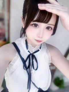 くおん sexis小山佐野店（小山/デリヘル）