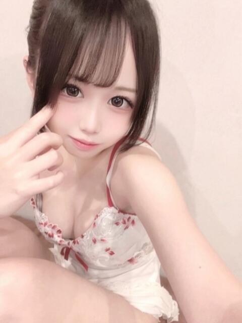 くおん sexis小山佐野店（デリヘル）