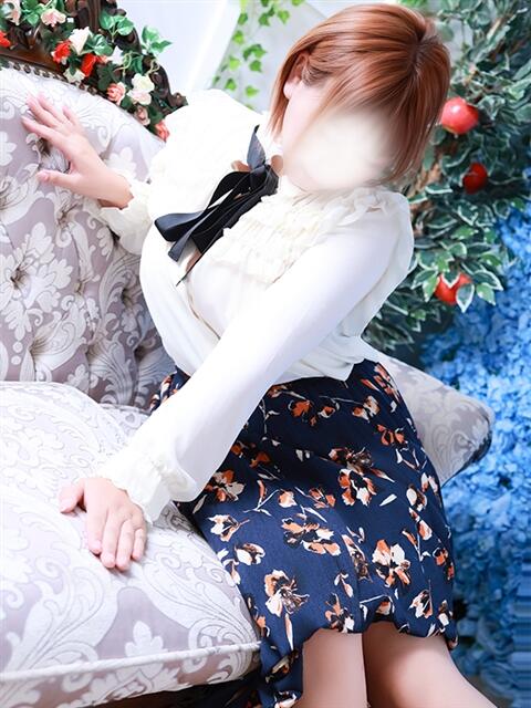 ことみ モアグループ小山人妻花壇(人妻系デリヘル)