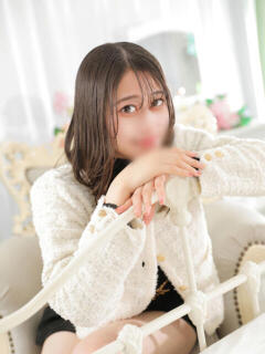 リア ビギナーズ神戸（福原/ソープ）