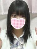 はるな いもうと倶楽部（池袋/デリヘル）