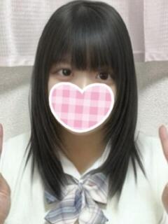 はるな いもうと倶楽部（池袋/デリヘル）