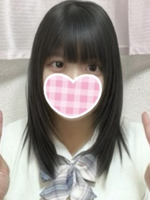 はるな いもうと倶楽部（デリヘル）