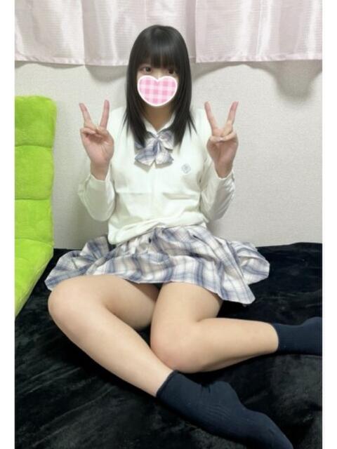 はるな いもうと倶楽部（デリヘル）