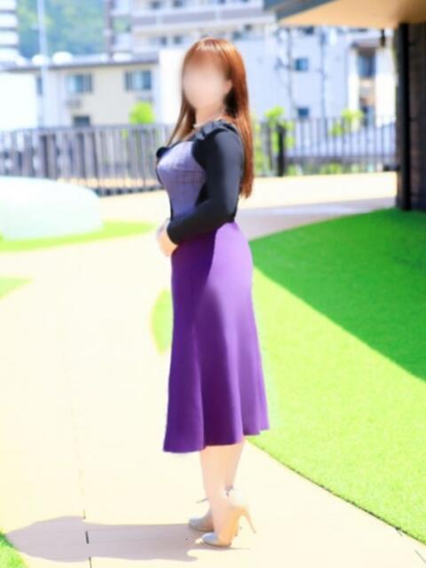 涼宮 まゆ こあくまな人妻・熟女たち山口店(KOAKUMAグループ)(人妻・熟女デリヘル)