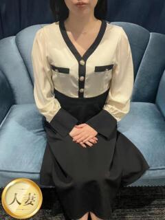 仙道　ゆいな ミセスサマンサPLUS（堺東/デリヘル）