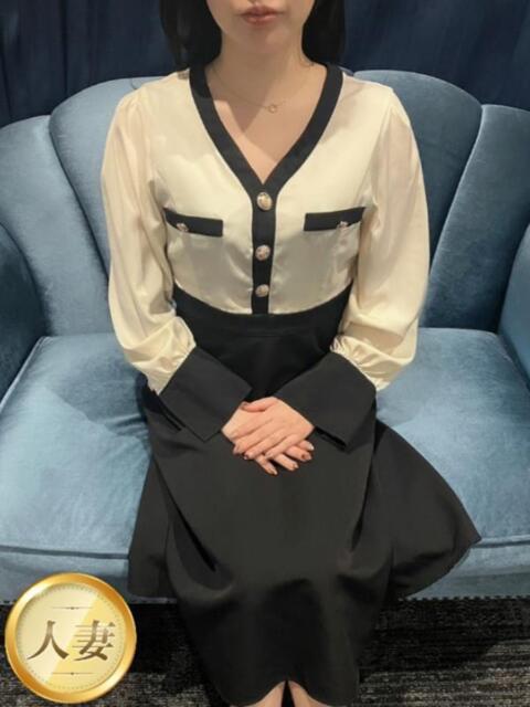 仙道　ゆいな ミセスサマンサPLUS（人妻・熟女デリヘル）