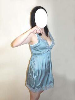 りえ　体験入店 愛ロマンス（宇都宮/デリヘル）