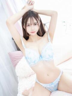 ここ E+アイドルスクール品川店（五反田/デリヘル）