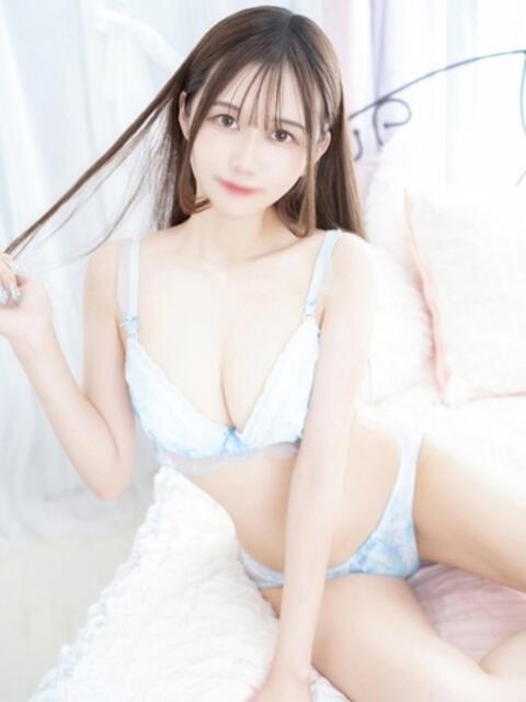 ここ E+アイドルスクール品川店（デリヘル）