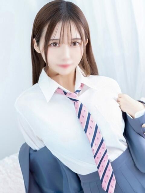 ここ E+アイドルスクール品川店（デリヘル）