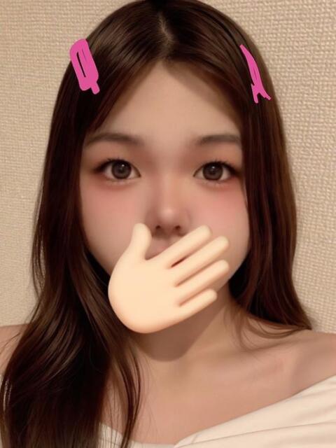 あみ 激安デリヘル1919DX（デリヘル）