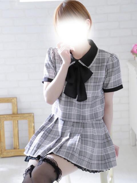 ひめか Charme(シャルム)(デリヘル)