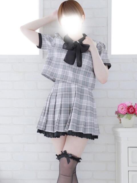 ひめか Charme(シャルム)(デリヘル)