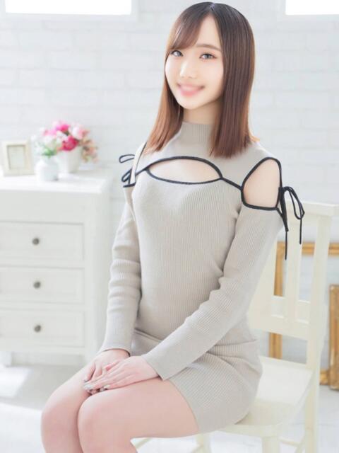 ゆいか Charme(シャルム)(デリヘル)