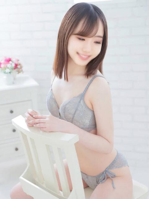 ゆいか Charme(シャルム)(デリヘル)