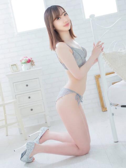 ゆいか Charme(シャルム)(デリヘル)