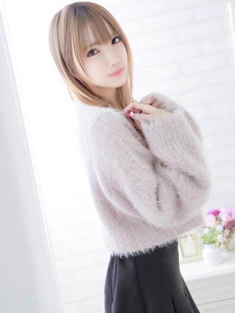 あげは Charme(シャルム)(デリヘル)