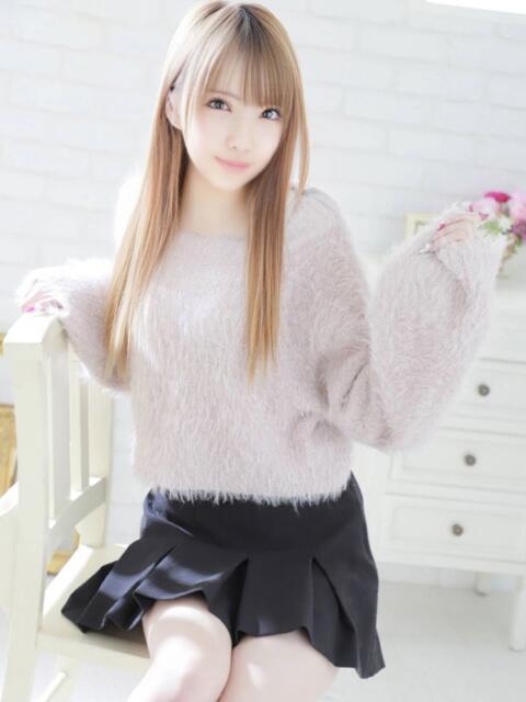 あげは Charme(シャルム)(デリヘル)