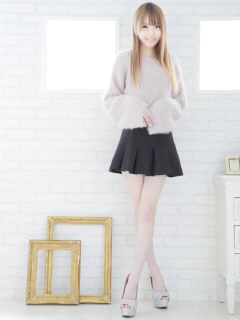 あげは Charme(シャルム)(デリヘル)