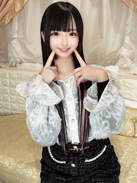 くろな Charme（シャルム）（デリヘル）