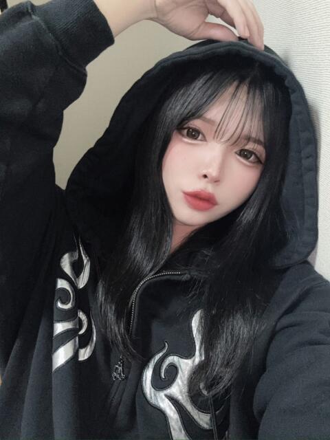 NH紅月瑞稀 a．bitch α（デリヘル）