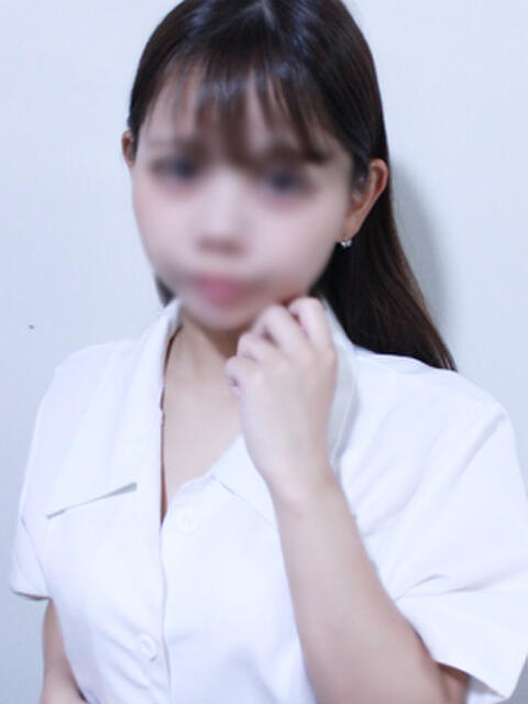 まひろ エロティックマッサージ 新橋(風俗エステ)