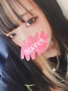 もみじ ビアガーデンカーニバル（池袋/おっパブ・セクキャバ）