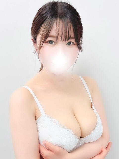 ふうか 横浜モンデミーテ(シンデレラグループ)(巨乳デリヘル)