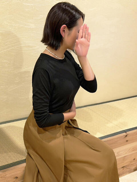 源 よしの 亭主関白日本橋店(人妻系ホテヘル)