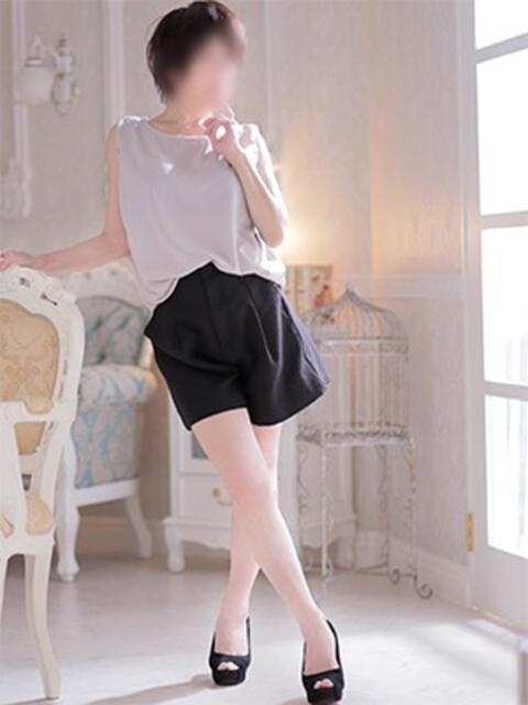 ゆづき 熟女の風俗最終章 仙台店（熟女デリヘル）