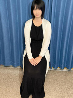 ありす 熟女の風俗最終章 宇都宮店（宇都宮/デリヘル）