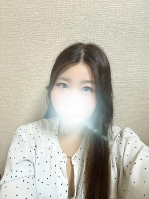 るり ちゃんこ葛西浦安店（ぽっちゃりデリヘル）