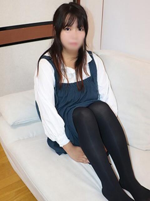 たまよ 熟女の風俗最終章 仙台店(熟女デリヘル)