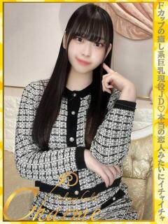 つきみ Charme（シャルム）（立川/デリヘル）