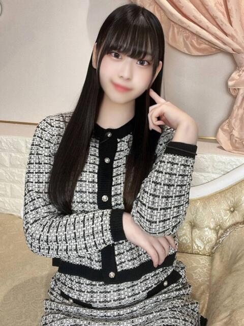 つきみ Charme（シャルム）（デリヘル）