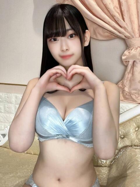 つきみ Charme（シャルム）（デリヘル）