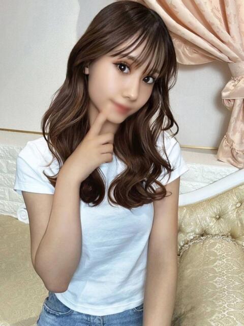 らむ Charme(シャルム)(デリヘル)