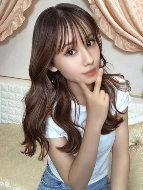 らむ Charme(シャルム)(デリヘル)