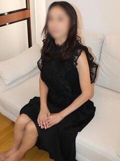 つきの 熟女の風俗最終章 仙台店（国分町/デリヘル）