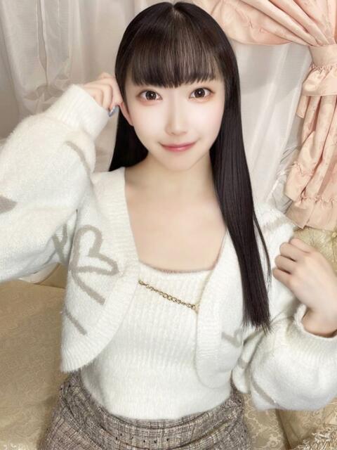 よぞら Charme（シャルム）（デリヘル）