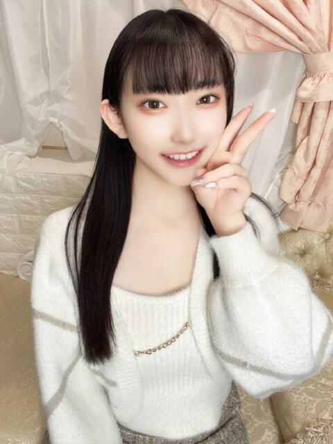 よぞら Charme（シャルム）（デリヘル）