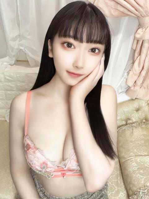 よぞら Charme（シャルム）（デリヘル）