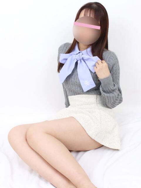 えりな 世界のあんぷり亭 柏(激安オナクラ)