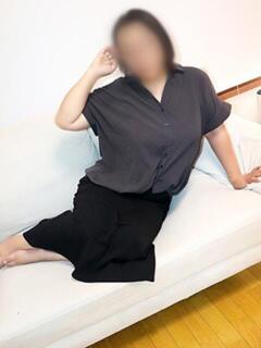 あさぎ 熟女の風俗最終章 仙台店（国分町/デリヘル）