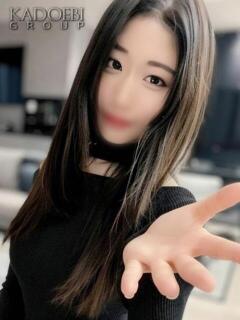 さくら